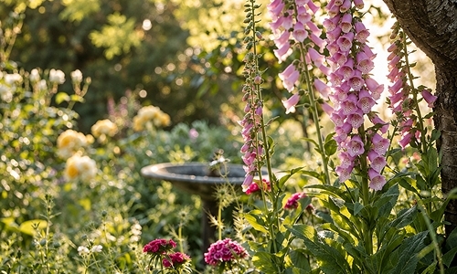 gallery-img-3